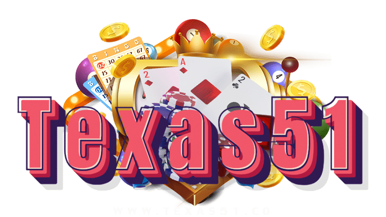 texas51